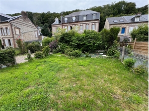 maison à la vente -   76111  YPORT, surface 120 m2 vente maison - UBI434039987